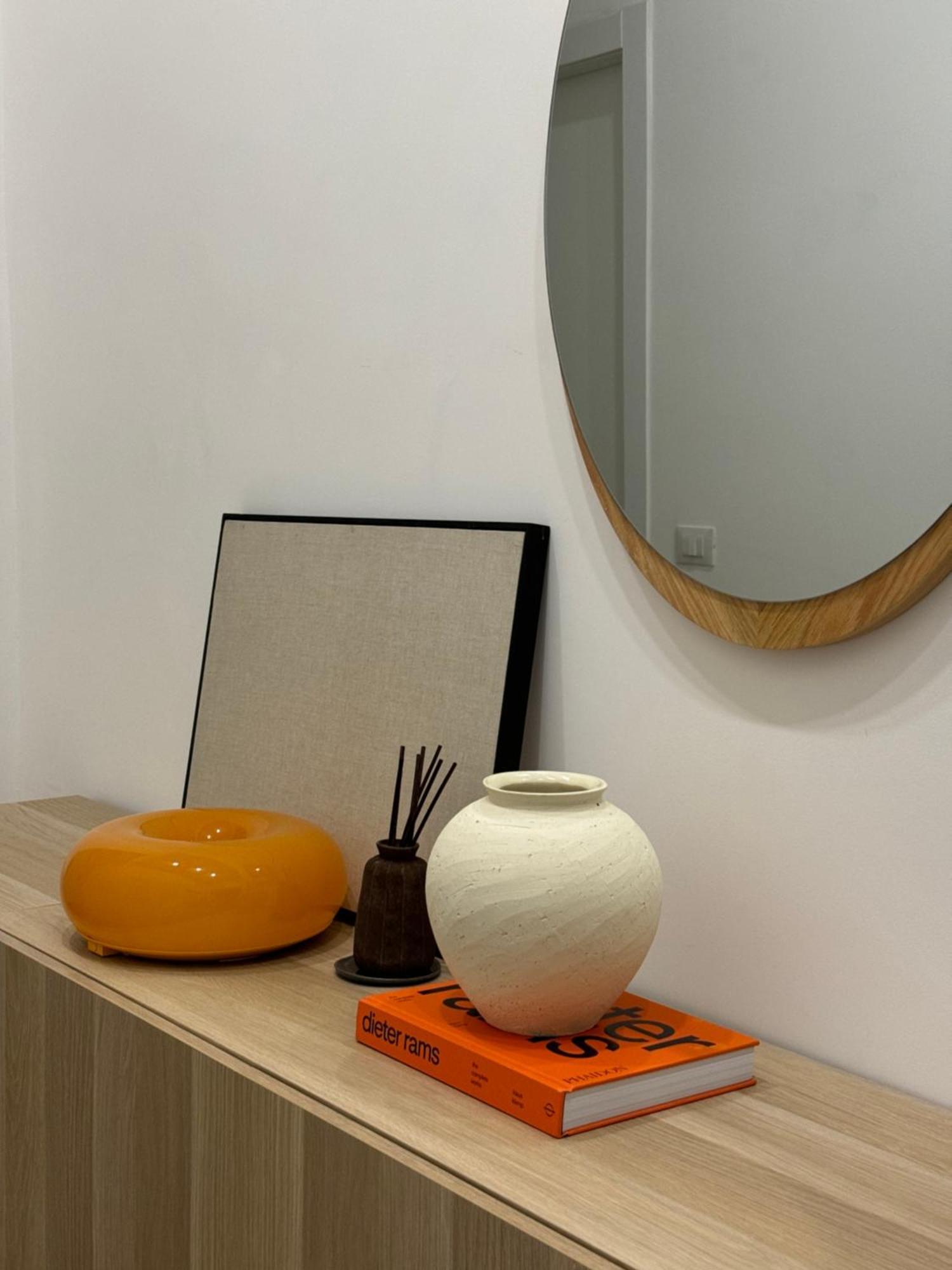 Flat 7 Rome Guesthouse Esterno foto
