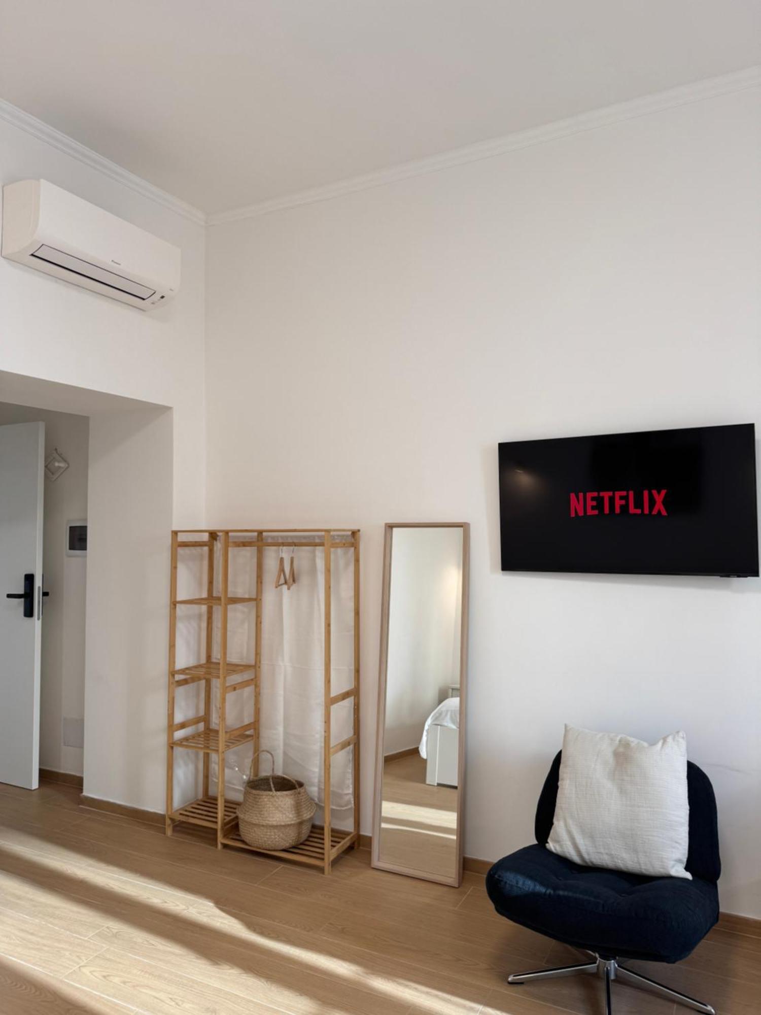 Flat 7 Rome Guesthouse Esterno foto